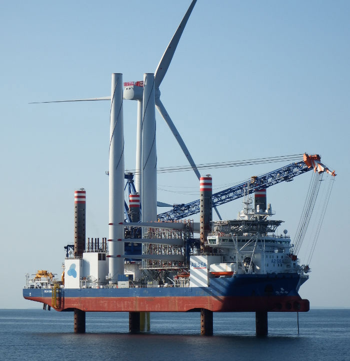 Construction-and-Maintenance-Vessels-CROP
