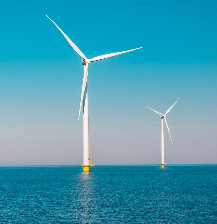 Offshore-Wind-Farms