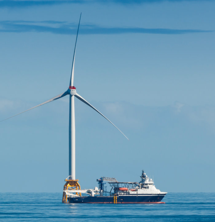 Wind-Farm-Service-Vessels