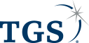 TGS logo